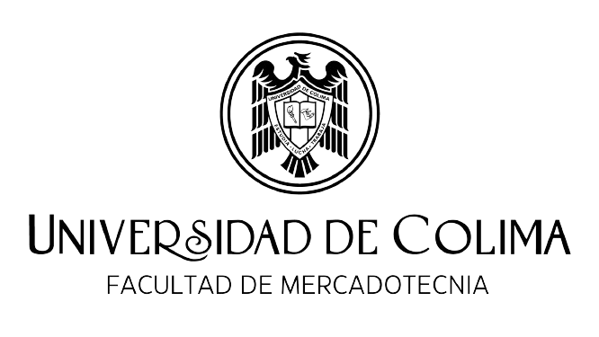 Facultad de Mercadotecnia - Universidad de Colima